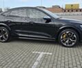 Черный Ауди E-Tron, объемом двигателя 0 л и пробегом 54 тыс. км за 43500 $, фото 16 на Automoto.ua