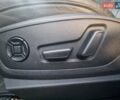 Черный Ауди E-Tron, объемом двигателя 0 л и пробегом 70 тыс. км за 32500 $, фото 25 на Automoto.ua