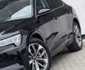 Чорний Ауді E-Tron, об'ємом двигуна 0 л та пробігом 148 тис. км за 31500 $, фото 6 на Automoto.ua