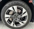 Чорний Ауді E-Tron, об'ємом двигуна 0 л та пробігом 51 тис. км за 36000 $, фото 8 на Automoto.ua