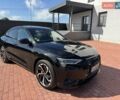 Черный Ауди E-Tron, объемом двигателя 0 л и пробегом 127 тыс. км за 37900 $, фото 10 на Automoto.ua