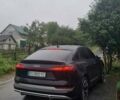 Чорний Ауді E-Tron, об'ємом двигуна 0 л та пробігом 80 тис. км за 40950 $, фото 1 на Automoto.ua