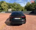 Черный Ауди E-Tron, объемом двигателя 0 л и пробегом 127 тыс. км за 37900 $, фото 3 на Automoto.ua
