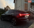 Черный Ауди E-Tron, объемом двигателя 0 л и пробегом 50 тыс. км за 44000 $, фото 44 на Automoto.ua