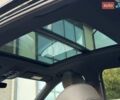 Черный Ауди E-Tron, объемом двигателя 0 л и пробегом 120 тыс. км за 29500 $, фото 70 на Automoto.ua