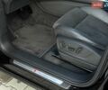 Черный Ауди E-Tron, объемом двигателя 0 л и пробегом 120 тыс. км за 29500 $, фото 47 на Automoto.ua