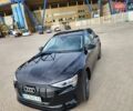 Ауди E-Tron 2021 в Киеве на Automoto.ua Черный Ауди E-Tron, объемом двигателя 0 л и пробегом 28 тыс. км за 38000 $, фото 31 на Automoto.ua
