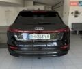 Чорний Ауді E-Tron, об'ємом двигуна 0 л та пробігом 51 тис. км за 36000 $, фото 5 на Automoto.ua