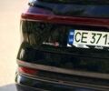 Черный Ауди E-Tron, объемом двигателя 0 л и пробегом 94 тыс. км за 44500 $, фото 17 на Automoto.ua