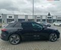 Чорний Ауді E-Tron, об'ємом двигуна 0 л та пробігом 147 тис. км за 29999 $, фото 12 на Automoto.ua