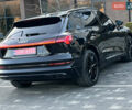 Чорний Ауді E-Tron, об'ємом двигуна 0 л та пробігом 187 тис. км за 23300 $, фото 89 на Automoto.ua