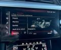 Чорний Ауді E-Tron, об'ємом двигуна 0 л та пробігом 44 тис. км за 39500 $, фото 12 на Automoto.ua