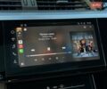 Черный Ауди E-Tron, объемом двигателя 0 л и пробегом 120 тыс. км за 29500 $, фото 61 на Automoto.ua