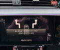 Чорний Ауді E-Tron, об'ємом двигуна 0 л та пробігом 54 тис. км за 37990 $, фото 20 на Automoto.ua