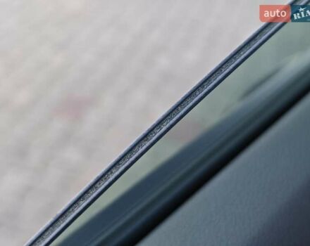 Чорний Ауді E-Tron, об'ємом двигуна 0 л та пробігом 34 тис. км за 49499 $, фото 26 на Automoto.ua