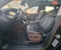 Черный Ауди E-Tron, объемом двигателя 0 л и пробегом 70 тыс. км за 32500 $, фото 24 на Automoto.ua