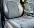 Черный Ауди E-Tron, объемом двигателя 0 л и пробегом 42 тыс. км за 45500 $, фото 8 на Automoto.ua