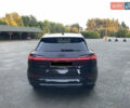 Чорний Ауді E-Tron, об'ємом двигуна 0 л та пробігом 58 тис. км за 36900 $, фото 10 на Automoto.ua
