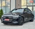 Черный Ауди E-Tron, объемом двигателя 0 л и пробегом 120 тыс. км за 29500 $, фото 13 на Automoto.ua