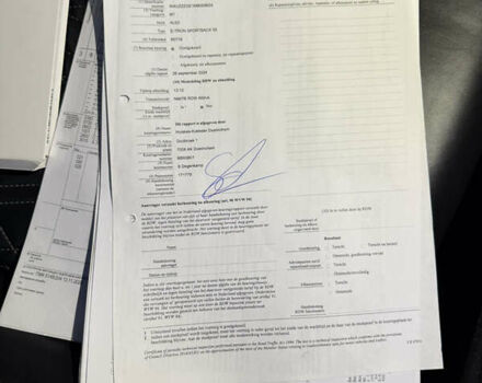 Чорний Ауді E-Tron, об'ємом двигуна 0 л та пробігом 84 тис. км за 36000 $, фото 75 на Automoto.ua