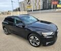 Ауди E-Tron 2021 в Киеве на Automoto.ua Черный Ауди E-Tron, объемом двигателя 0 л и пробегом 28 тыс. км за 38000 $, фото 36 на Automoto.ua