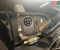 Черный Ауди E-Tron, объемом двигателя 0 л и пробегом 68 тыс. км за 39900 $, фото 35 на Automoto.ua