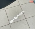 Чорний Ауді E-Tron, об'ємом двигуна 0 л та пробігом 51 тис. км за 36000 $, фото 9 на Automoto.ua