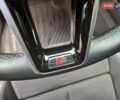 Чорний Ауді E-Tron, об'ємом двигуна 0 л та пробігом 30 тис. км за 45000 $, фото 35 на Automoto.ua