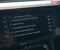 Черный Ауди E-Tron, объемом двигателя 0 л и пробегом 70 тыс. км за 39900 $, фото 80 на Automoto.ua