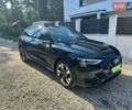 Черный Ауди E-Tron, объемом двигателя 0 л и пробегом 132 тыс. км за 31000 $, фото 3 на Automoto.ua