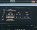 Черный Ауди E-Tron, объемом двигателя 0 л и пробегом 64 тыс. км за 40500 $, фото 29 на Automoto.ua