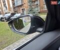 Чорний Ауді E-Tron, об'ємом двигуна 0 л та пробігом 30 тис. км за 45000 $, фото 38 на Automoto.ua