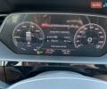Ауди E-Tron 2021 в Киеве на Automoto.ua Черный Ауди E-Tron, объемом двигателя 0 л и пробегом 28 тыс. км за 38000 $, фото 54 на Automoto.ua