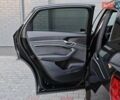 Чорний Ауді E-Tron, об'ємом двигуна 0 л та пробігом 34 тис. км за 49499 $, фото 47 на Automoto.ua