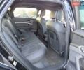 Чорний Ауді E-Tron, об'ємом двигуна 0 л та пробігом 78 тис. км за 47000 $, фото 7 на Automoto.ua