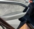 Черный Ауди E-Tron, объемом двигателя 0 л и пробегом 127 тыс. км за 37900 $, фото 18 на Automoto.ua