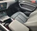Ауди E-Tron 2021 в Киеве на Automoto.ua Черный Ауди E-Tron, объемом двигателя 0 л и пробегом 28 тыс. км за 38000 $, фото 63 на Automoto.ua