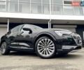 Черный Ауди E-Tron, объемом двигателя 0 л и пробегом 66 тыс. км за 41900 $, фото 17 на Automoto.ua