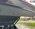 Черный Ауди E-Tron, объемом двигателя 0 л и пробегом 68 тыс. км за 37000 $, фото 20 на Automoto.ua