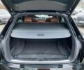 Чорний Ауді E-Tron, об'ємом двигуна 0 л та пробігом 38 тис. км за 33900 $, фото 30 на Automoto.ua