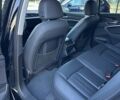 Черный Ауди E-Tron, объемом двигателя 0 л и пробегом 33 тыс. км за 31500 $, фото 22 на Automoto.ua