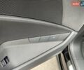 Черный Ауди E-Tron, объемом двигателя 0 л и пробегом 68 тыс. км за 37000 $, фото 27 на Automoto.ua