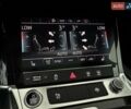 Чорний Ауді E-Tron, об'ємом двигуна 0 л та пробігом 51 тис. км за 36000 $, фото 22 на Automoto.ua