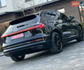 Чорний Ауді E-Tron, об'ємом двигуна 0 л та пробігом 187 тис. км за 23300 $, фото 90 на Automoto.ua