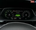 Черный Ауди E-Tron, объемом двигателя 0 л и пробегом 66 тыс. км за 41900 $, фото 76 на Automoto.ua