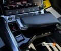 Черный Ауди E-Tron, объемом двигателя 71 л и пробегом 23 тыс. км за 30500 $, фото 13 на Automoto.ua
