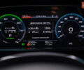 Черный Ауди E-Tron, объемом двигателя 0 л и пробегом 80 тыс. км за 32800 $, фото 32 на Automoto.ua