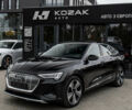 Ауди E-Tron 2021 в Львове на Automoto.ua Черный Ауди E-Tron, объемом двигателя 0 л и пробегом 75 тыс. км за 37900 $, фото 1 на Automoto.ua