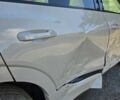 Черный Ауди E-Tron, объемом двигателя 0 л и пробегом 60 тыс. км за 32000 $, фото 10 на Automoto.ua