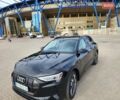 Ауди E-Tron 2021 в Киеве на Automoto.ua Черный Ауди E-Tron, объемом двигателя 0 л и пробегом 28 тыс. км за 38000 $, фото 25 на Automoto.ua